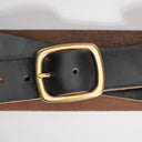 Micro-Adjust Belt - 1.5"