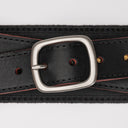 Blood Core Micro-Adjust Belt - 1.25"