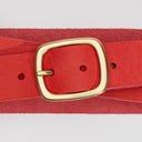 Micro-Adjust Belt - 1.25"