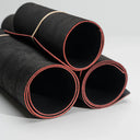 Leather Products Available in Blood Core
