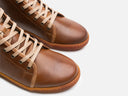 Shell Cordovan SMUGS
