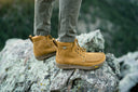 Summit Pro