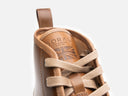 Shell Cordovan SMUGS