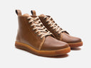 Shell Cordovan SMUGS