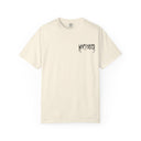 Moctober Grim Reaper Graphic Tee