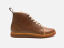 Shell Cordovan SMUGS