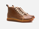 Shell Cordovan SMUGS