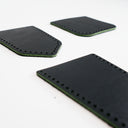 Boot Pocket Kit