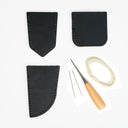 Boot Pocket Kit