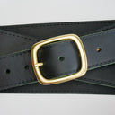 Blood Core Micro-Adjust Belt - 1.5"