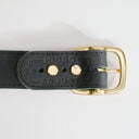 Blood Core Micro-Adjust Belt - 1.5"