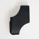Claude Wallet