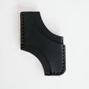 Claude Wallet