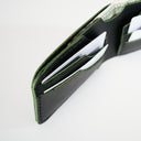 Clayton Wallet