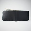 Clayton Wallet