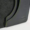 Travel Wallet