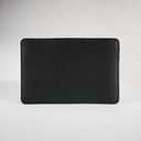Travel Wallet
