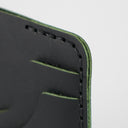 Togo Wallet