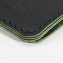 SBB Wallet
