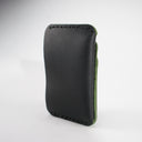 SBB Wallet