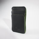 SBB Wallet