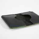 Swasey Wallet