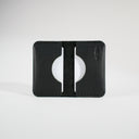 Swasey Wallet (Scratch & Dent)