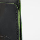 Slim Wallet