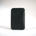 Slim Wallet