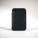 Slim Wallet