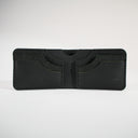 Clayton Wallet