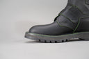 Alien Blood Core Tanker Boot