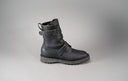 Alien Blood Core Tanker Boot