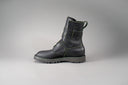 Alien Blood Core Tanker Boot