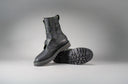 Alien Blood Core Tanker Boot