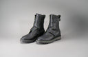 Alien Blood Core Tanker Boot