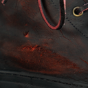 Blood Core SMUGS