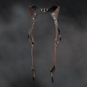 Bandit - Camera Harness
