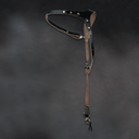 Lone Bandit - Camera Harness