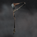 Lone Bandit - Camera Harness (Scratch & Dent)