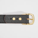 Blood Core Micro-Adjust Belt - 1.25"