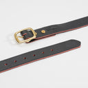 Blood Core Micro-Adjust Belt - 1.25"