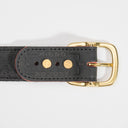 Blood Core Micro-Adjust Belt - 1.5"