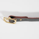 Blood Core Micro-Adjust Belt - 1.5"