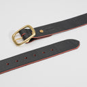 Blood Core Micro-Adjust Belt - 1.5"