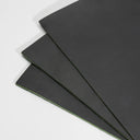 Blood Core Leather Panel