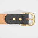 Blood Core Micro-Adjust Belt - 1.5"