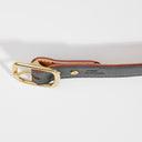 Blood Core Micro-Adjust Belt - 1.5"