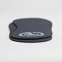 Boot Breaker Insole