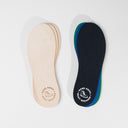 Boot Breaker Insole (Scratch & Dent)